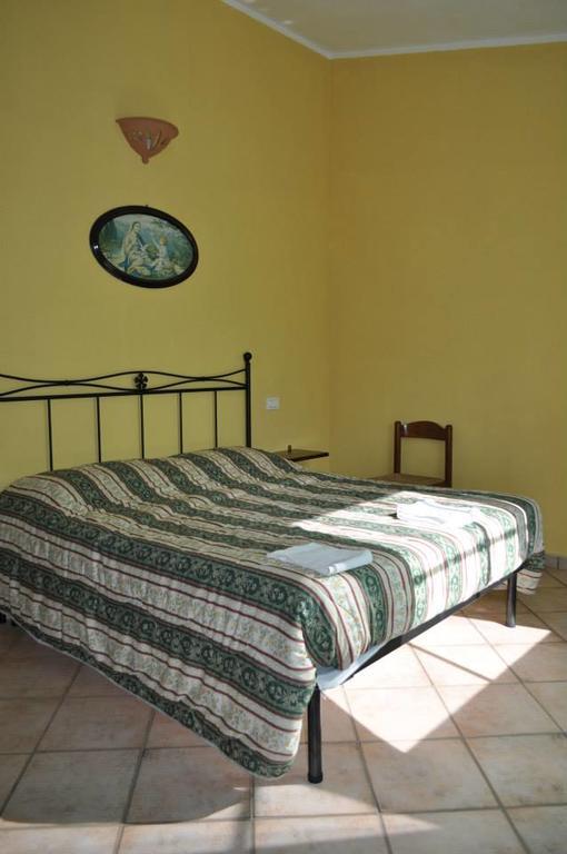 Mattale Villa Tonara Exterior photo